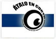 sitio web externo: FESTIVAL DE CORTOMETRAJES Y VIDEOCLIPS DE SAN LORENZO DE EL ESCORIAL "ATALO EN CORTO"